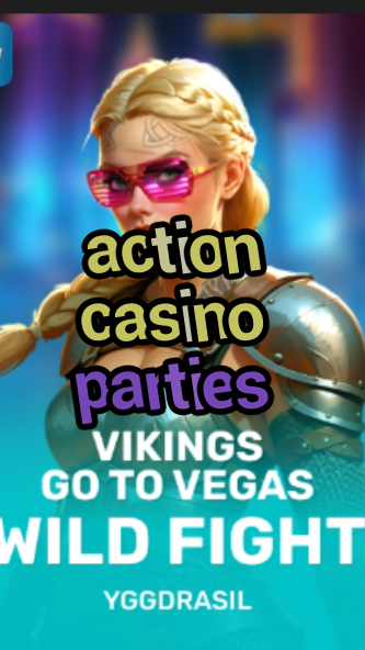 action casino parties-fqqjrm9vrme7zzjgfjql.com