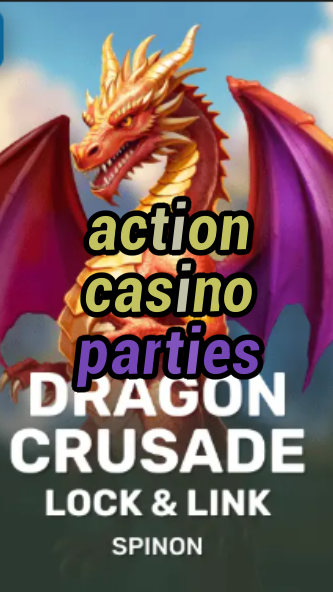 action casino parties-fqqjrm9vrme7zzjgfjql.com