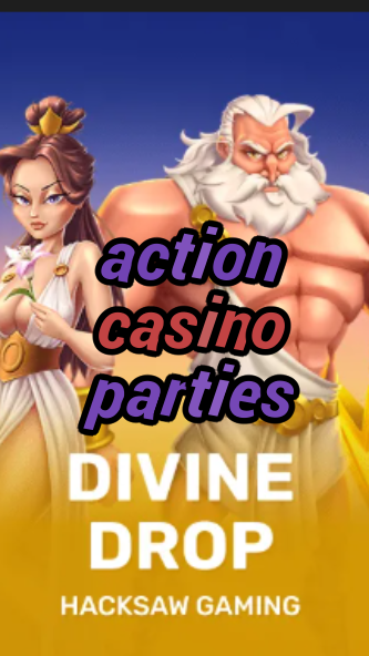 action casino parties-fqqjrm9vrme7zzjgfjql.com