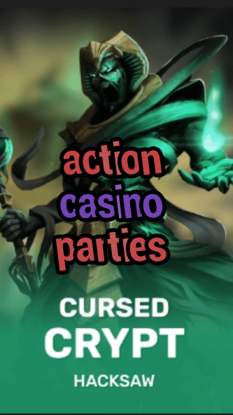 action casino parties-fqqjrm9vrme7zzjgfjql.com
